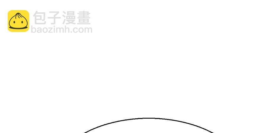 35.被抓