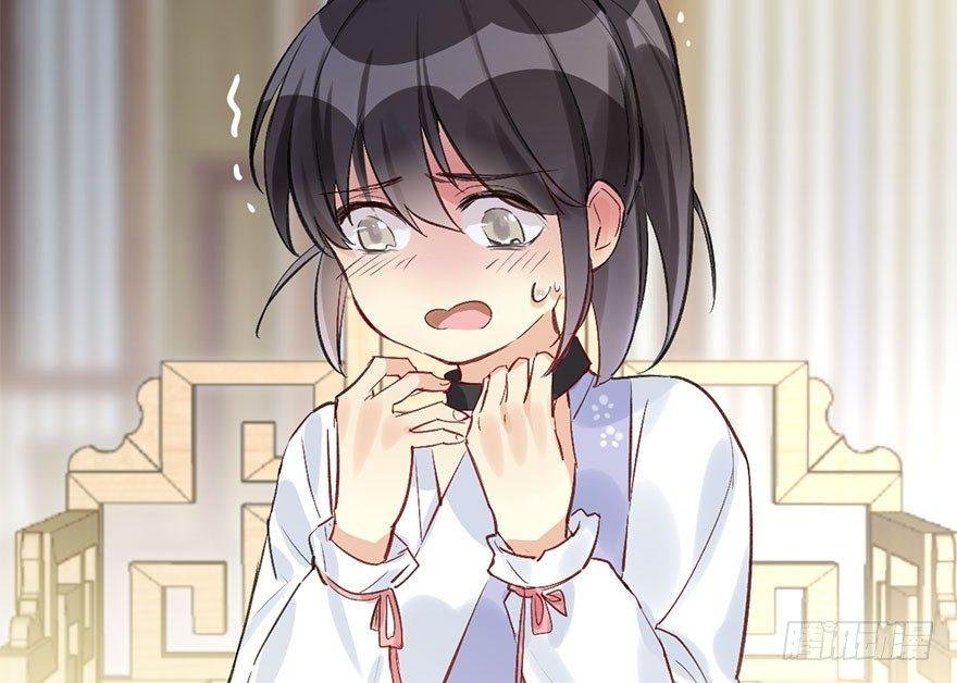 35.被抓