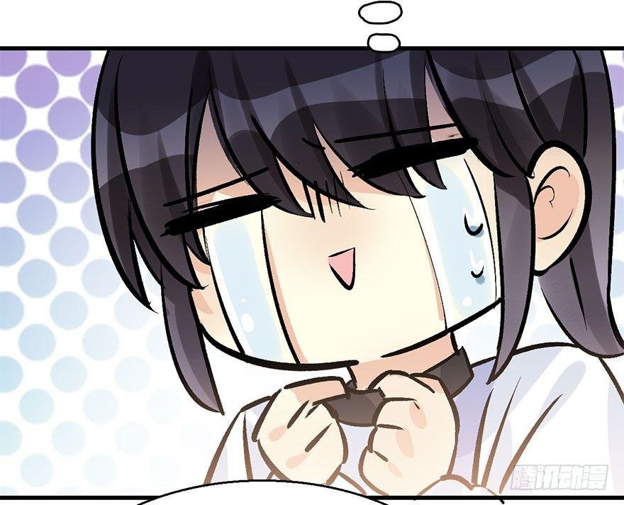 35.被抓