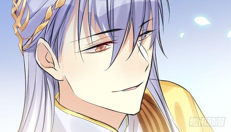 35.被抓