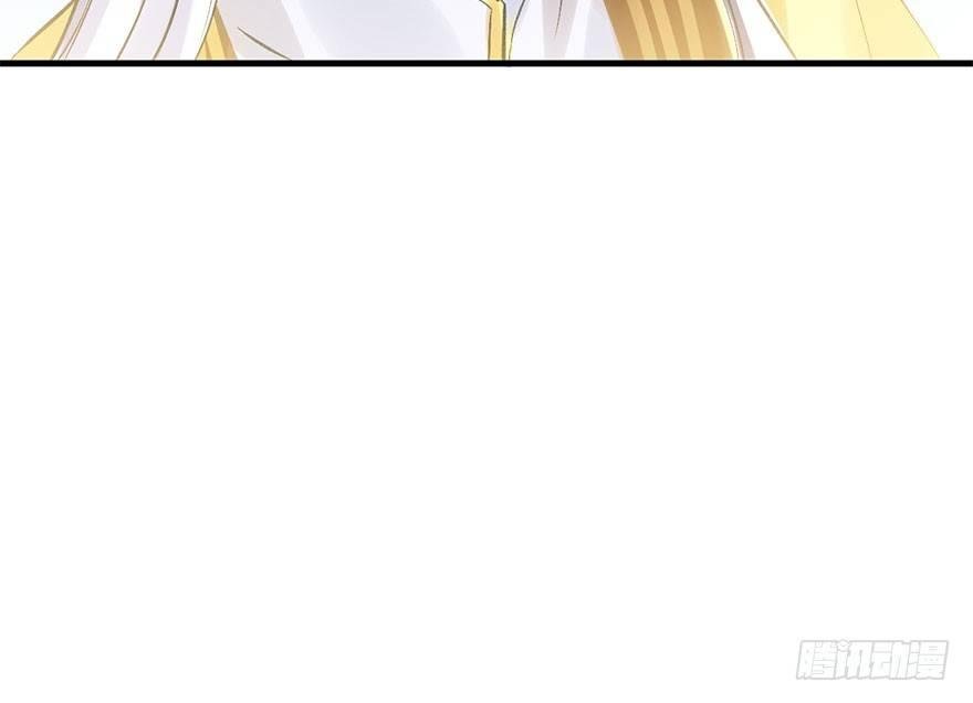 35.被抓