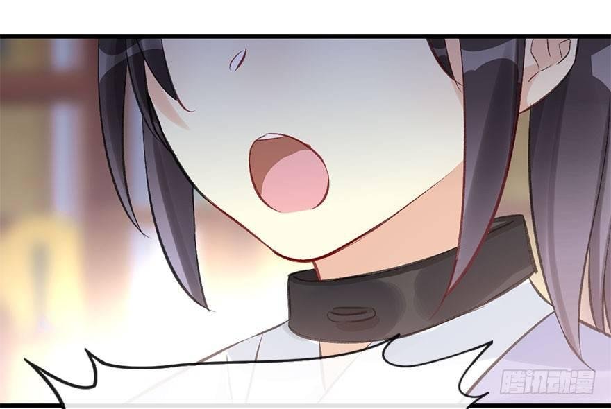 35.被抓