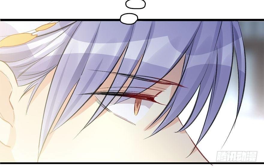 35.被抓