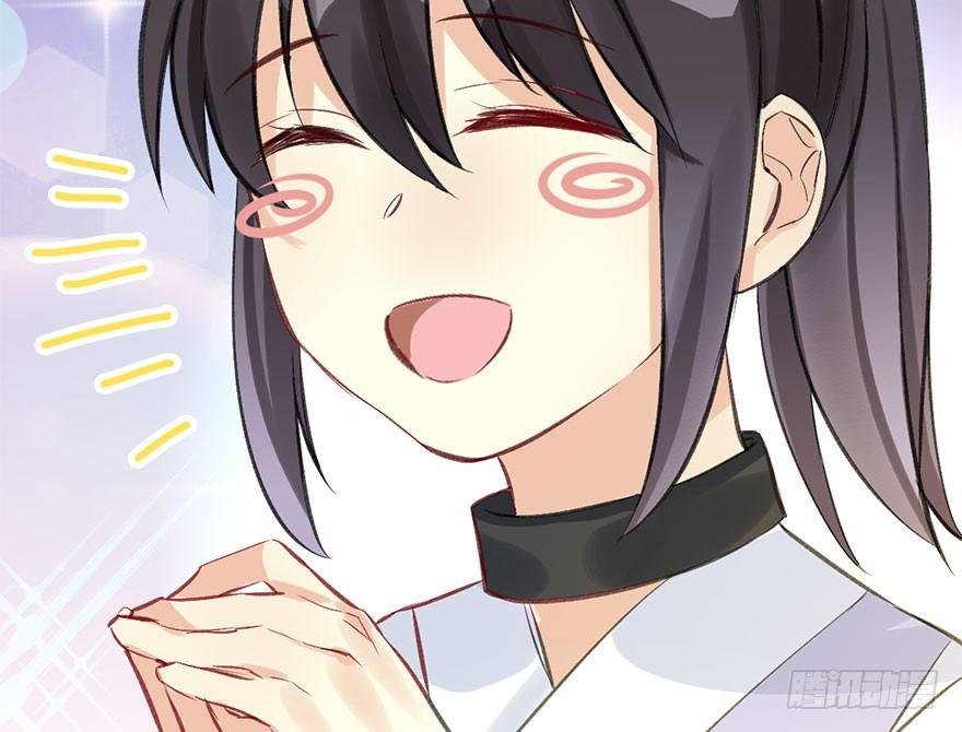 35.被抓