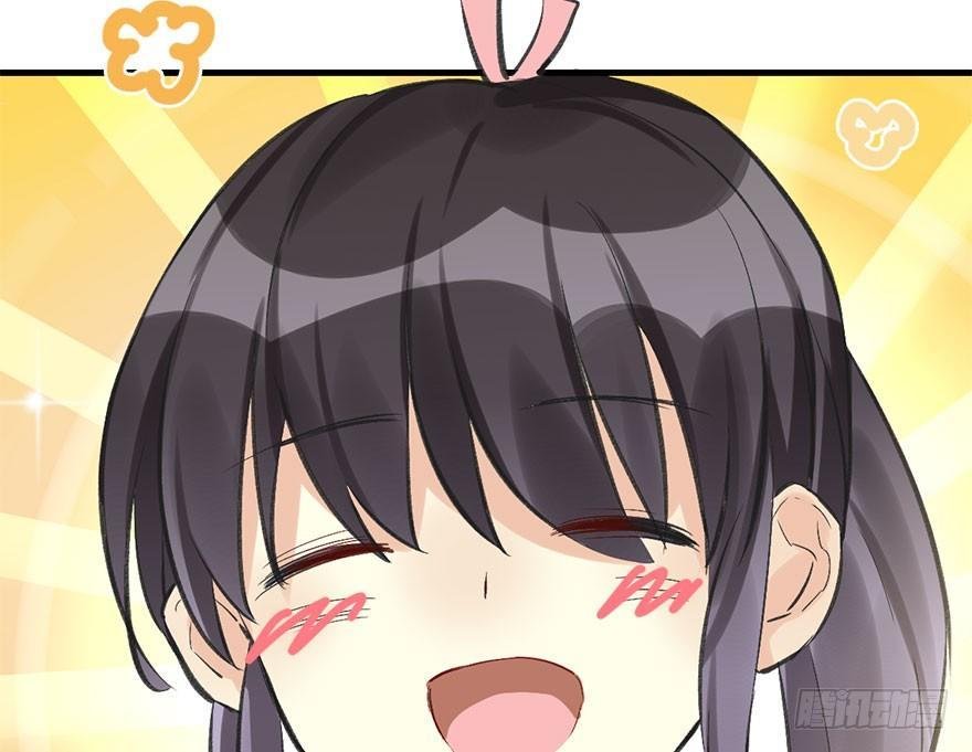 35.被抓