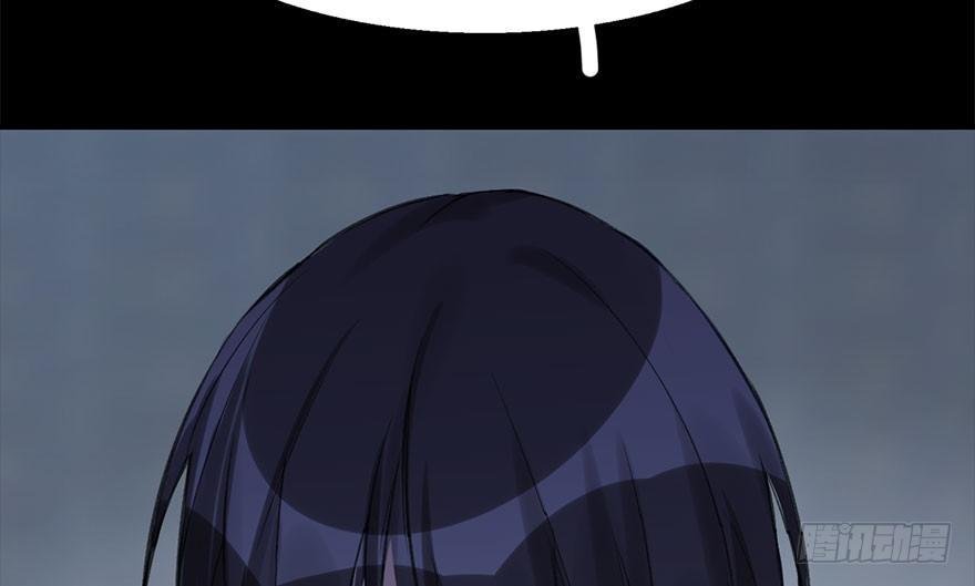 36.代价