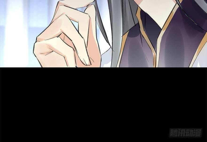 36.代价