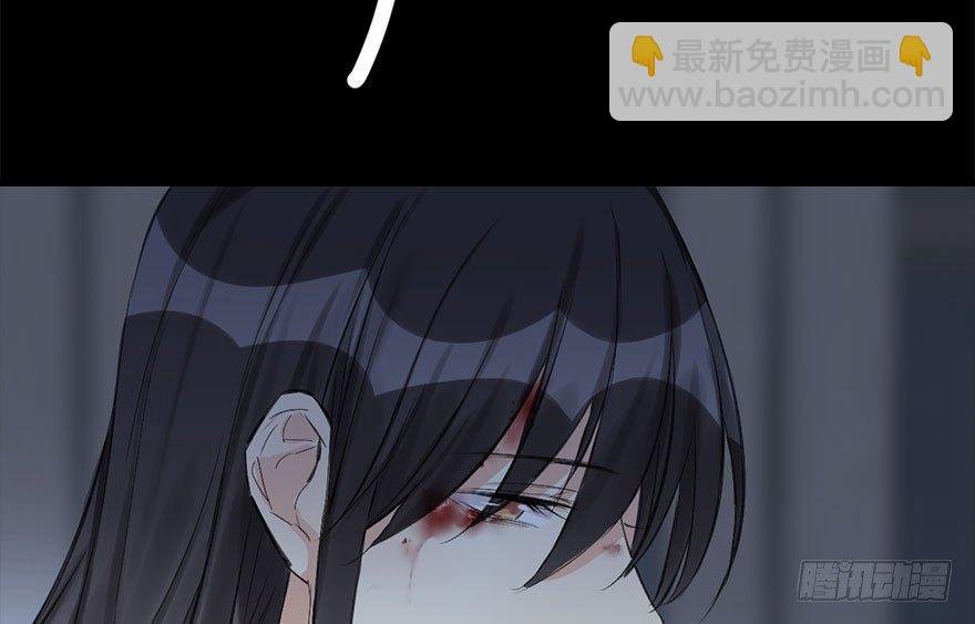 36.代价
