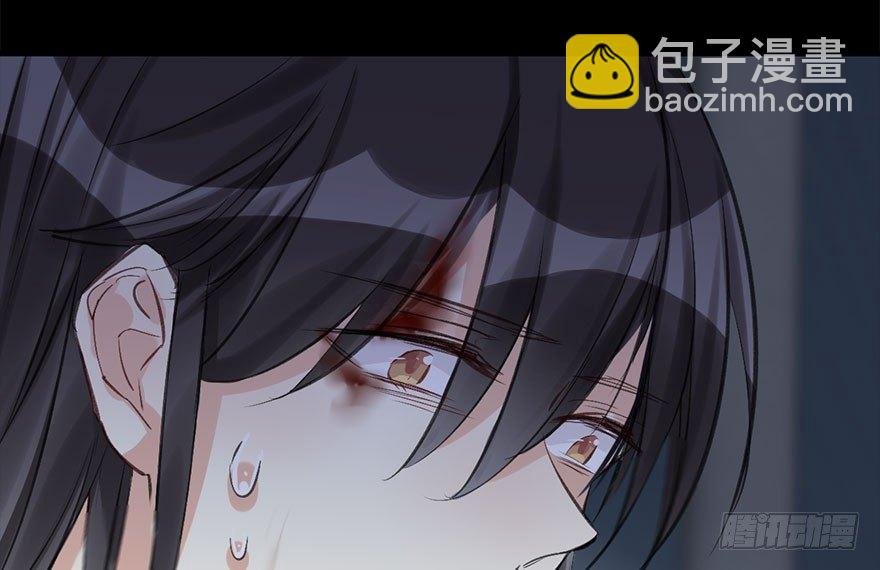36.代价