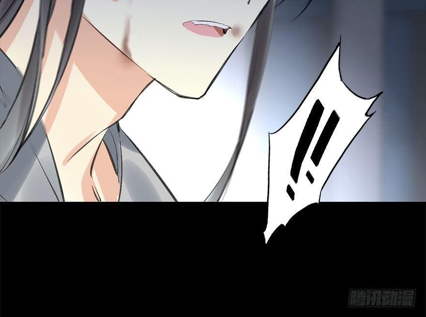 36.代价