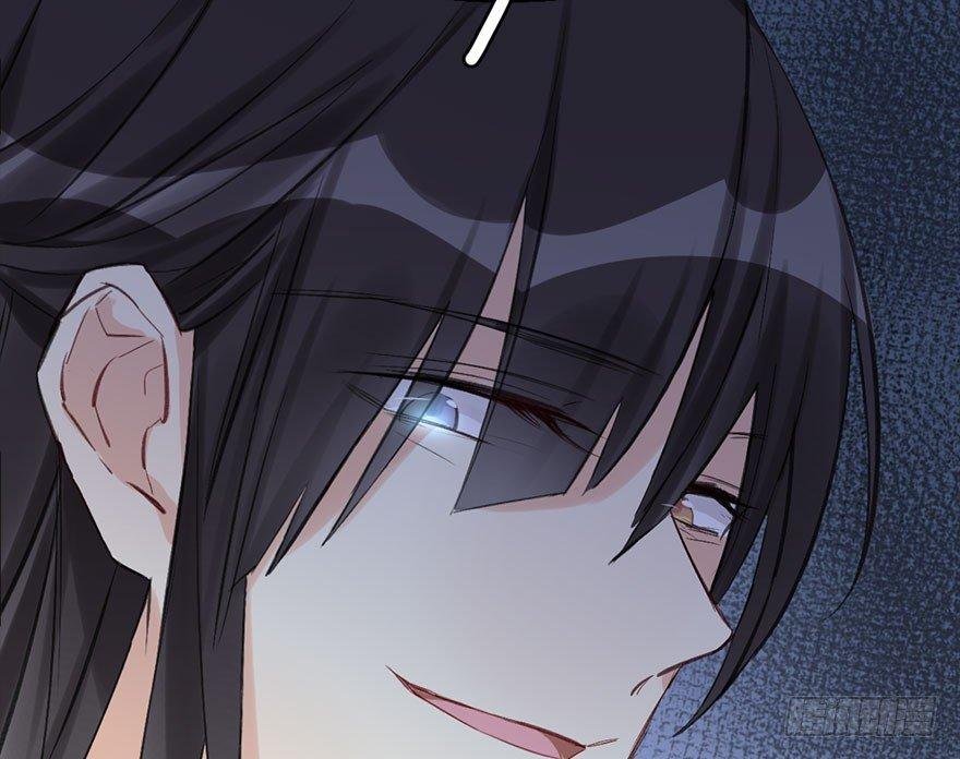 36.代价