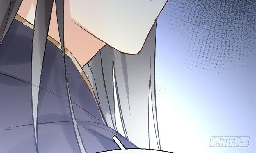 36.代价