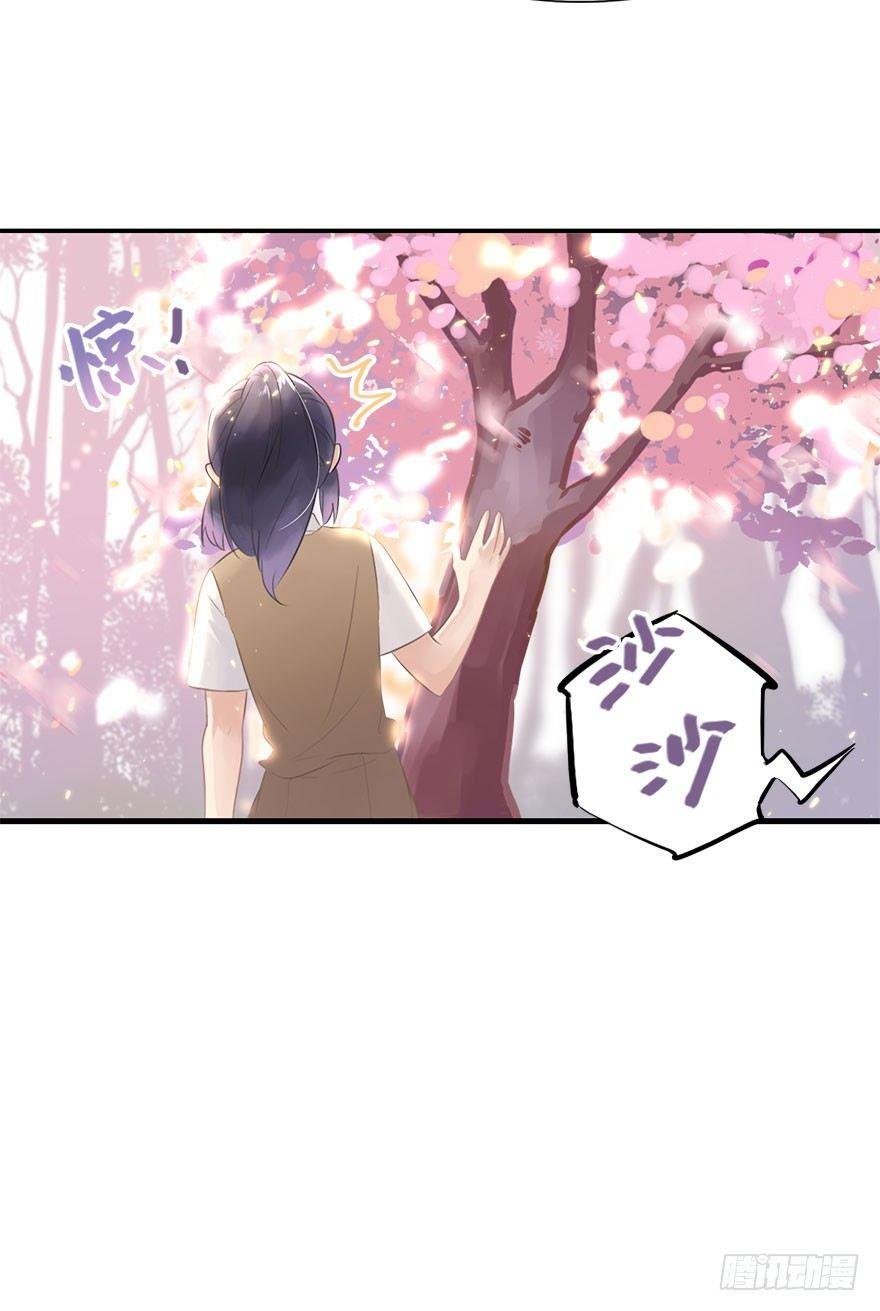 3.异世界与神女（上）