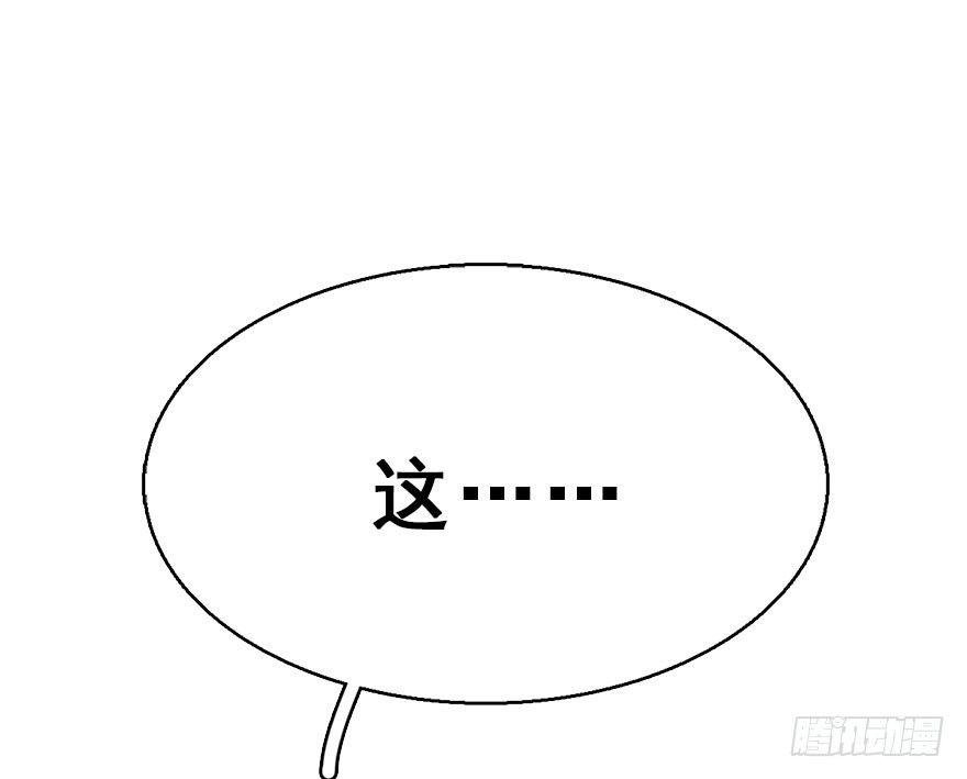 37.无法拒绝的请求