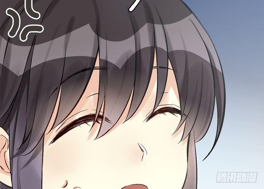 37.无法拒绝的请求