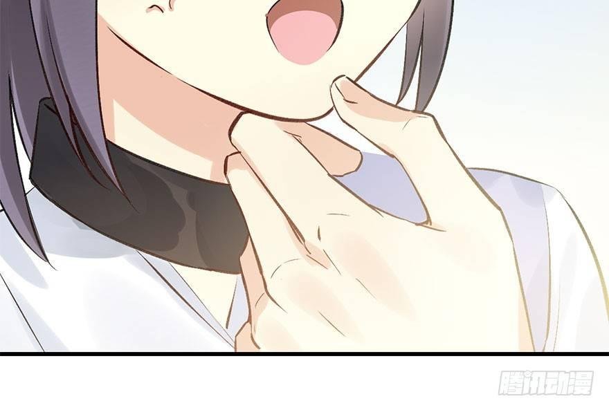37.无法拒绝的请求