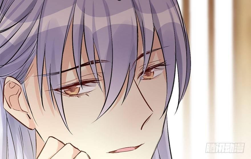 37.无法拒绝的请求