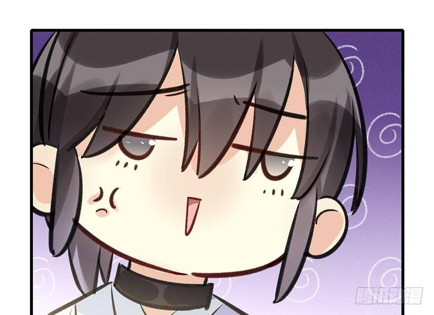 37.无法拒绝的请求