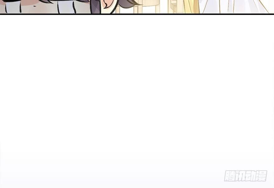 37.无法拒绝的请求
