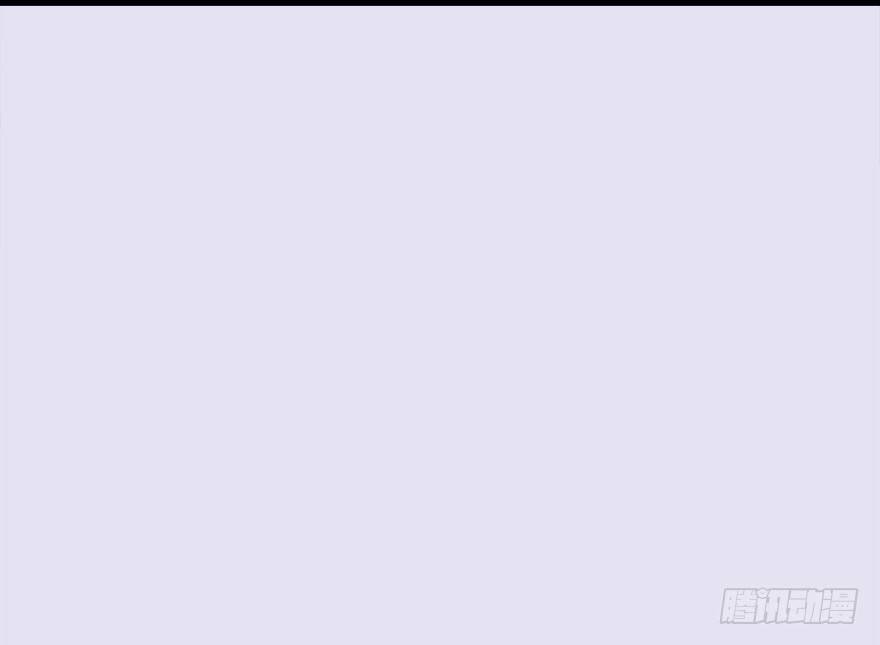 37.无法拒绝的请求