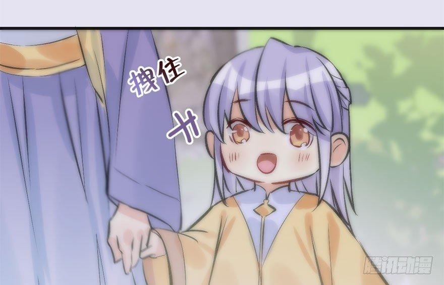 37.无法拒绝的请求