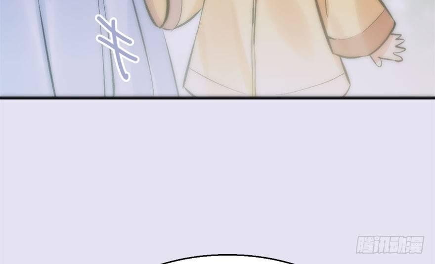 37.无法拒绝的请求