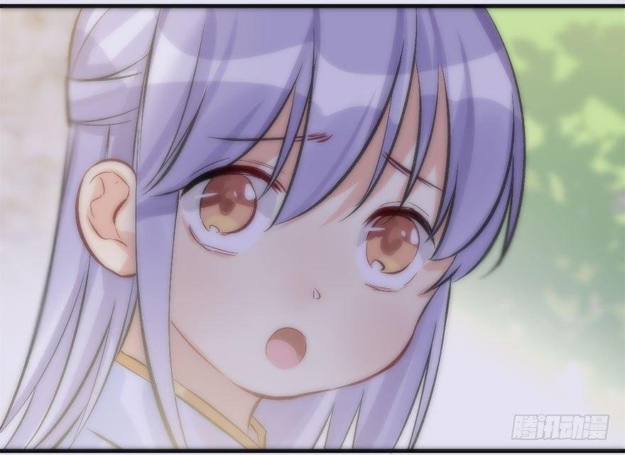 37.无法拒绝的请求