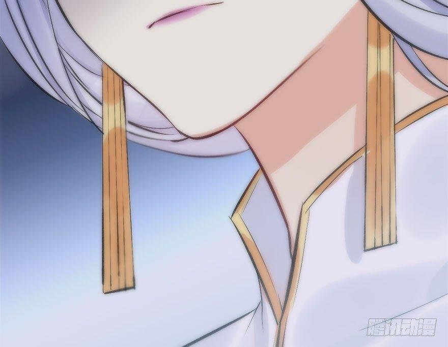 37.无法拒绝的请求