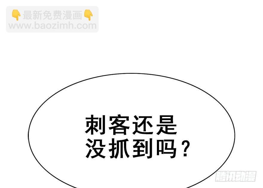 38.谈话1