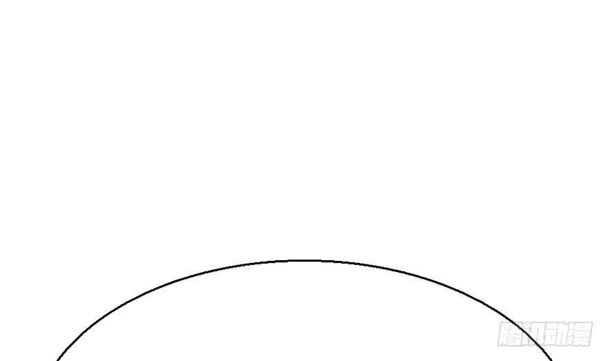 38.谈话1
