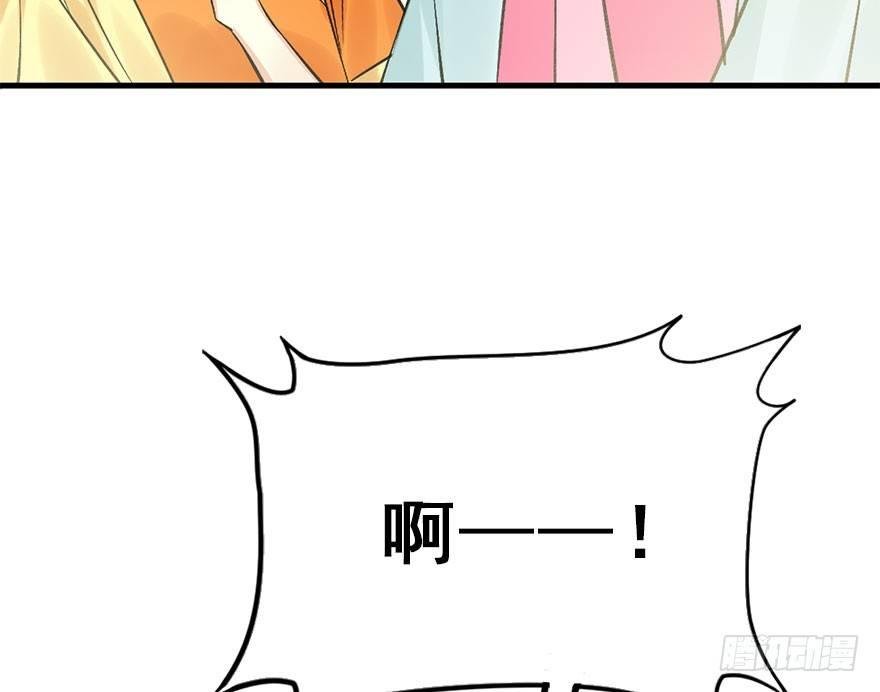 38.谈话1