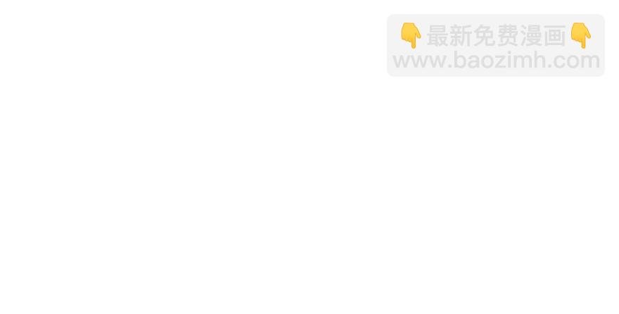 39.谈话2