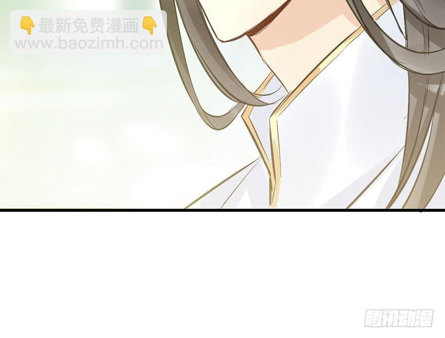 39.谈话2