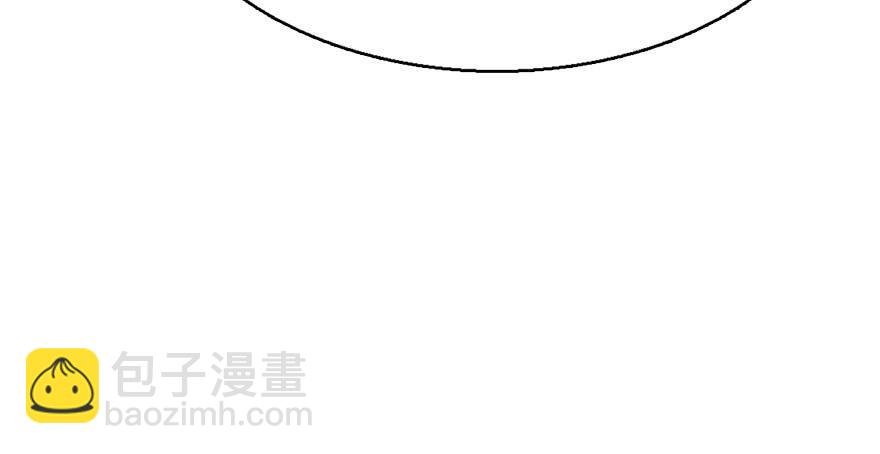 39.谈话2