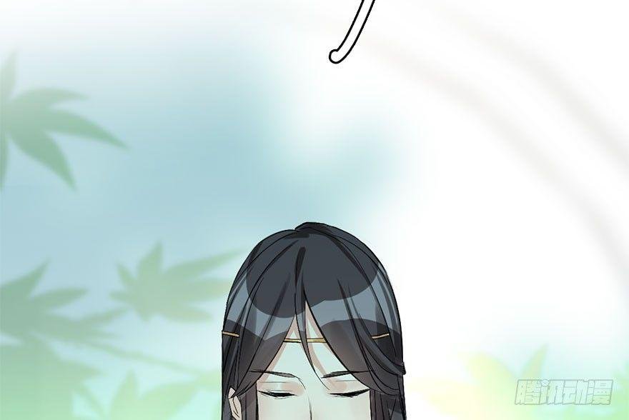 39.谈话2