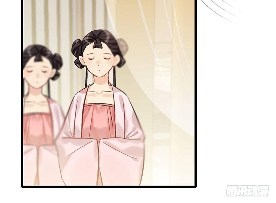 41.再相遇