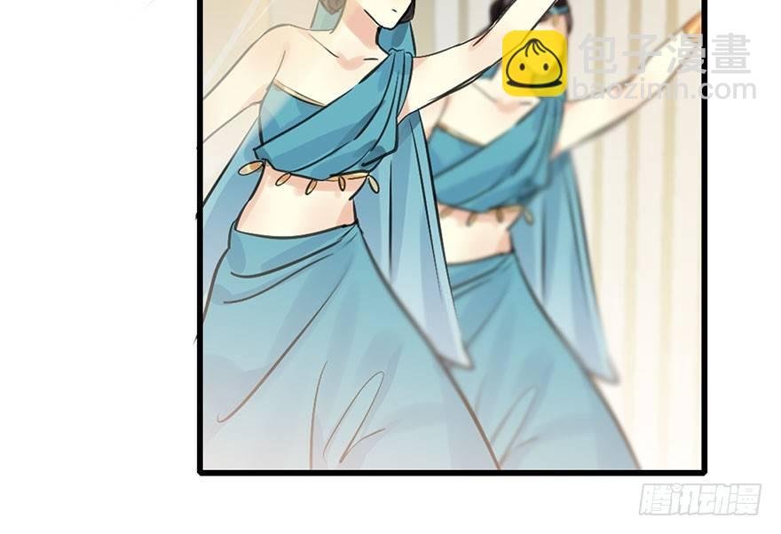 41.再相遇
