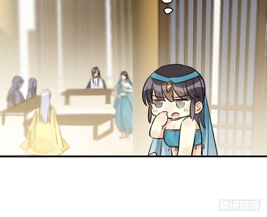 41.再相遇