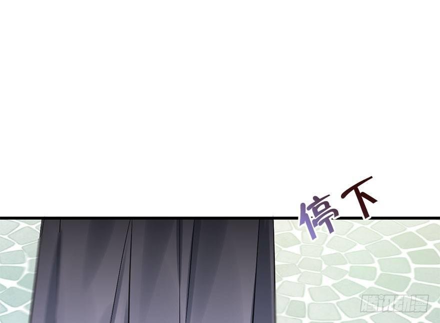 42.惊变（上）