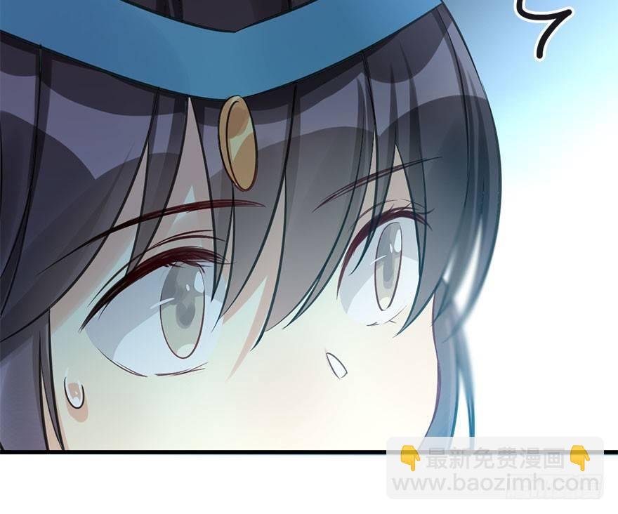 42.惊变（上）