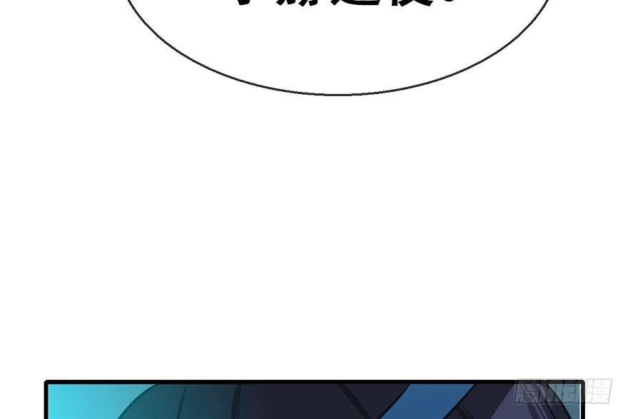 42.惊变（上）