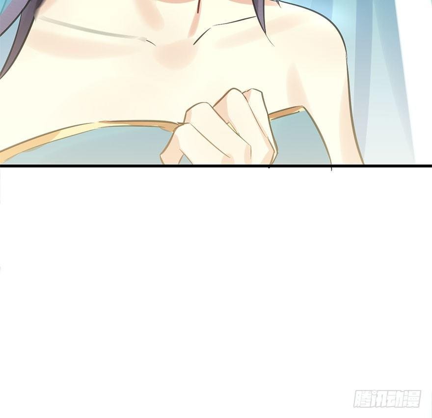 42.惊变（上）