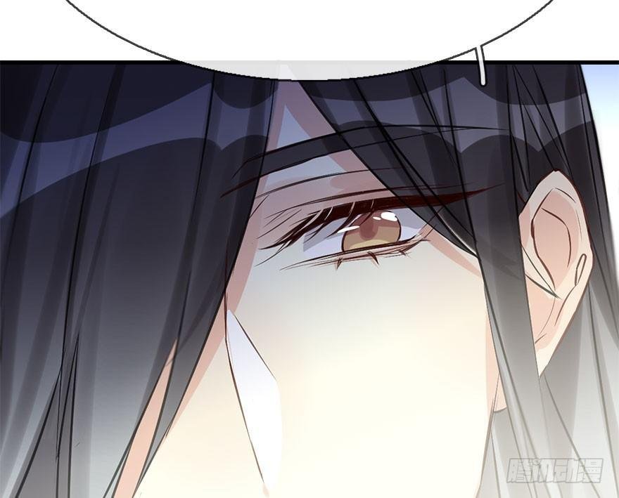 43.惊变（下）