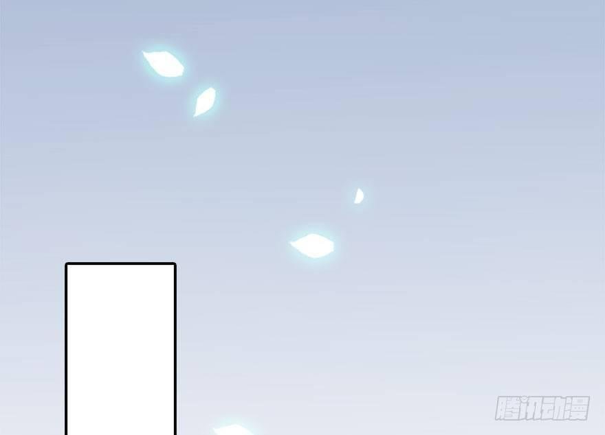 43.惊变（下）