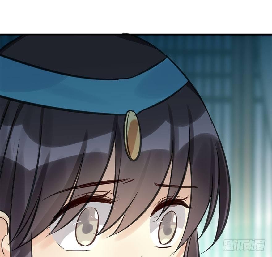 44.遗失的记忆（上）