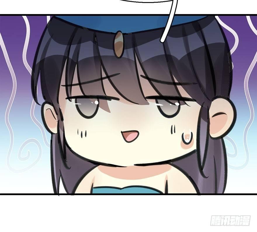 45.遗失的记忆（下）