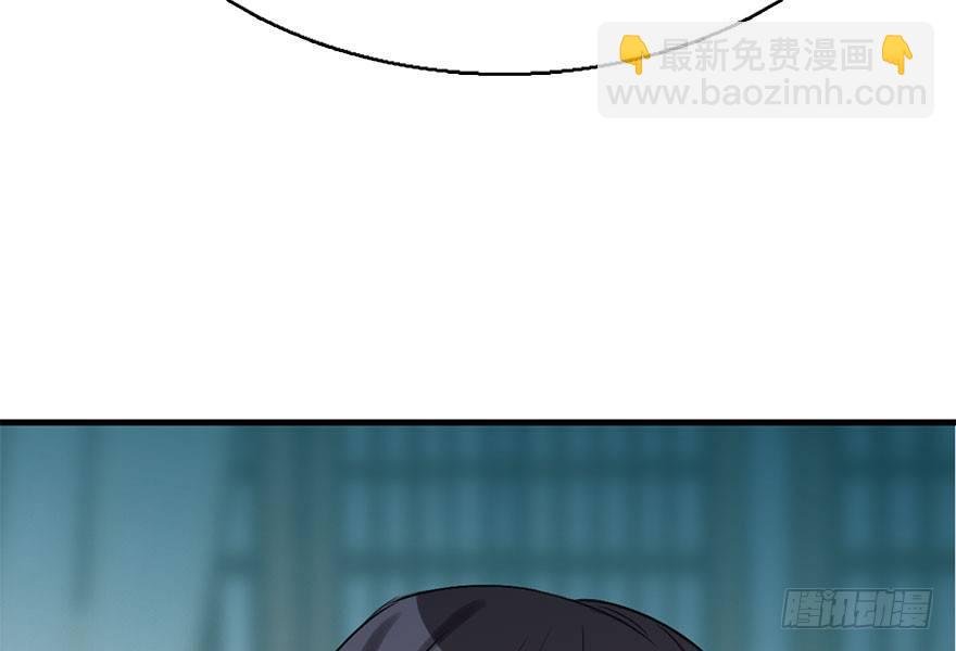 45.遗失的记忆（下）