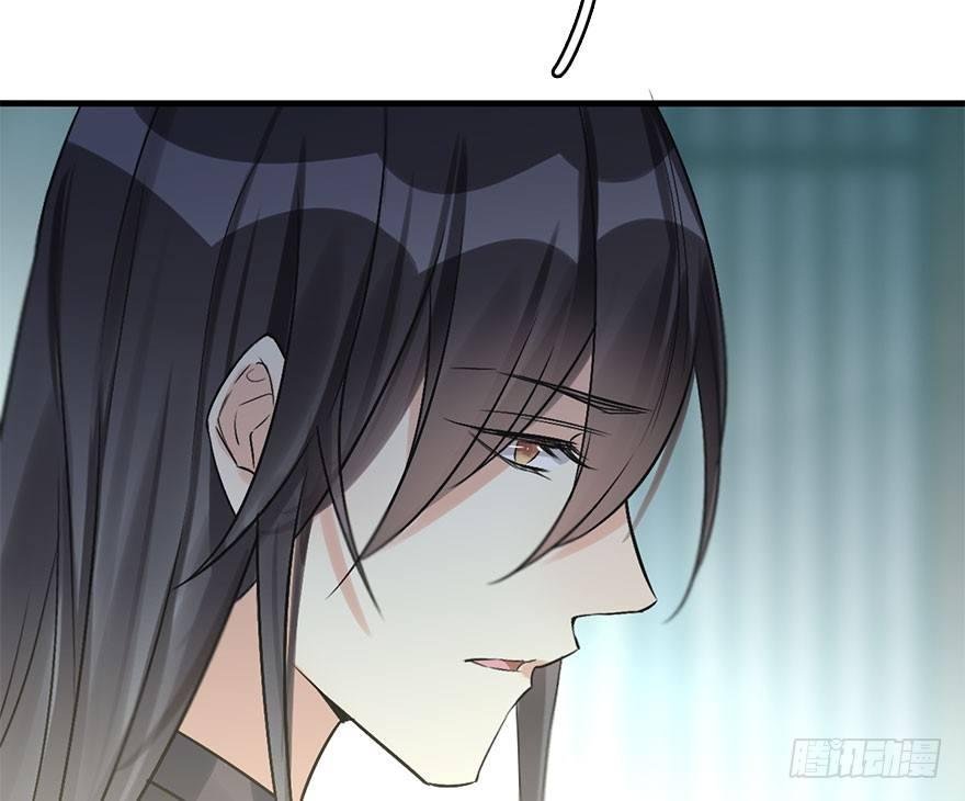 45.遗失的记忆（下）