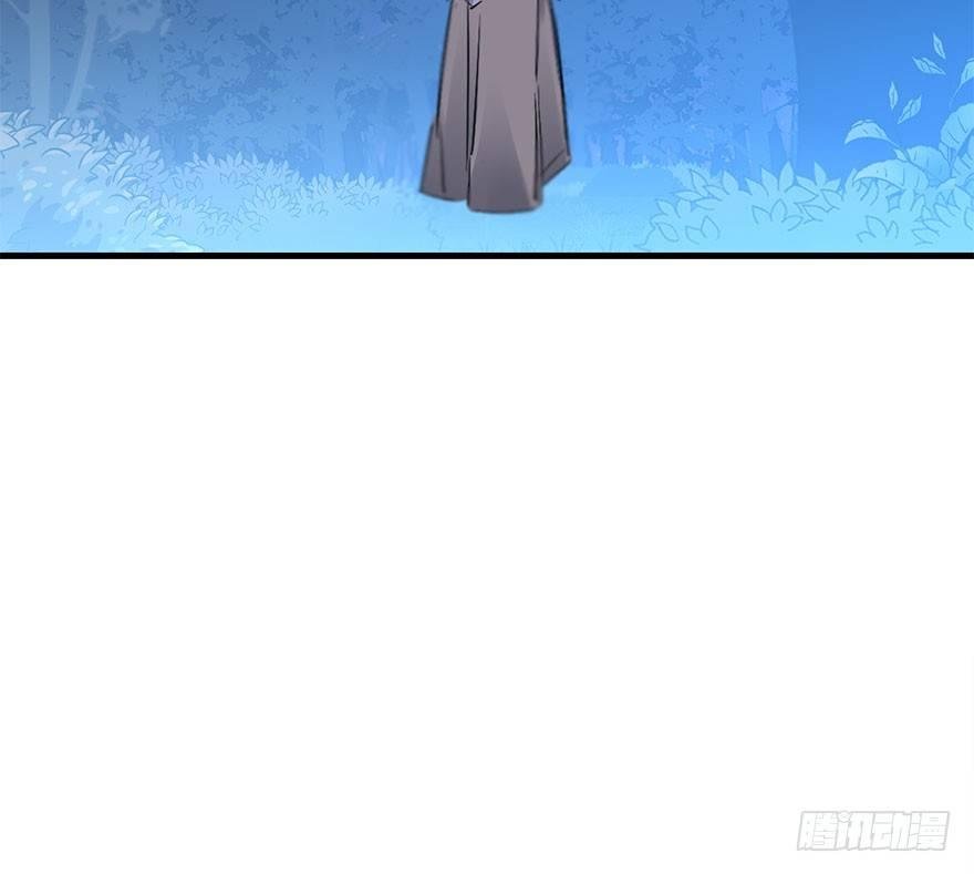46.逃脱（1）