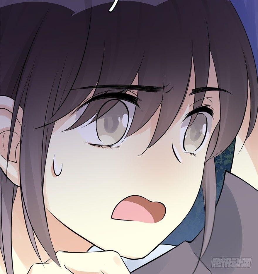 46.逃脱（1）
